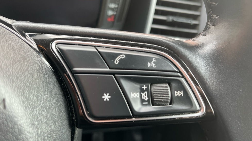 Used Audi A1 2018 for sale - 76635618: Photo 23