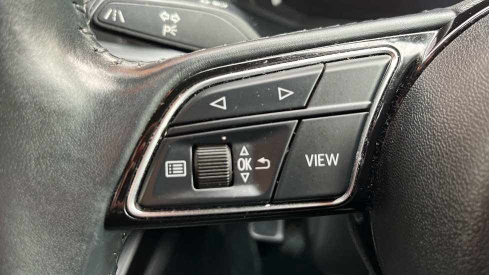 Used Audi A1 2018 for sale - 76635618: Photo 24