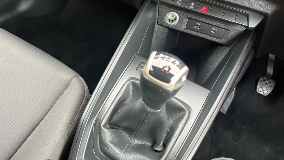 Used Audi A1 2018 for sale - 76635618: Photo 26