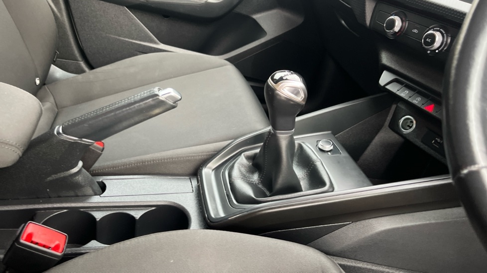 Used Audi A1 2018 for sale - 76635618: Photo 27