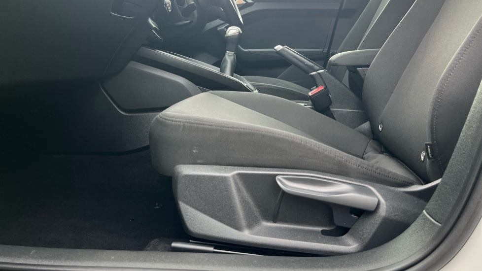 Used Audi A1 2018 for sale - 76635618: Photo 29