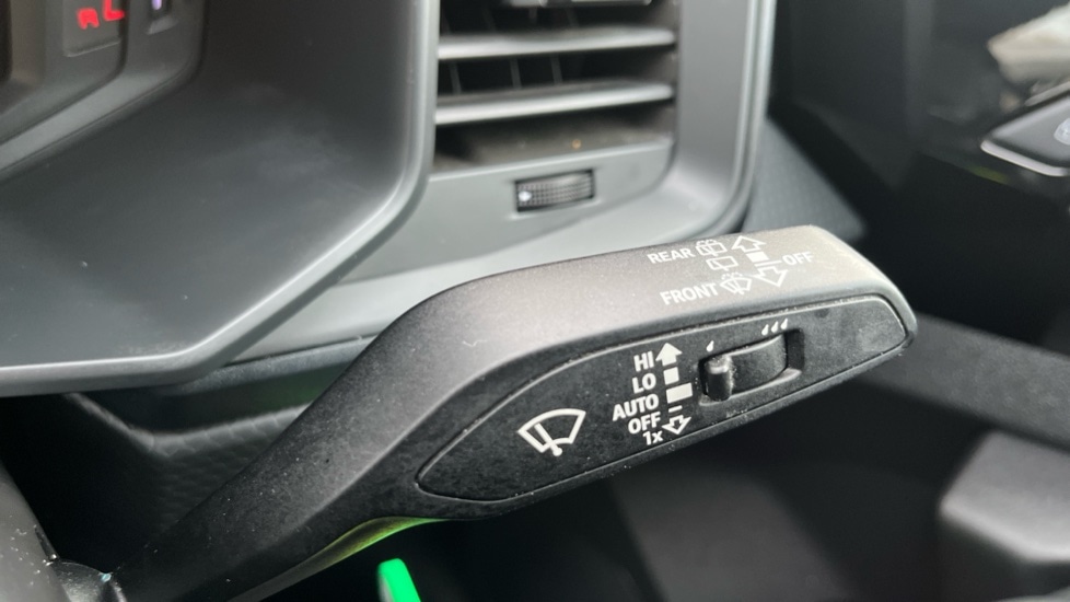 Used Audi A1 2018 for sale - 76635618: Photo 30