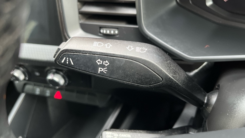 Used Audi A1 2018 for sale - 76635618: Photo 31