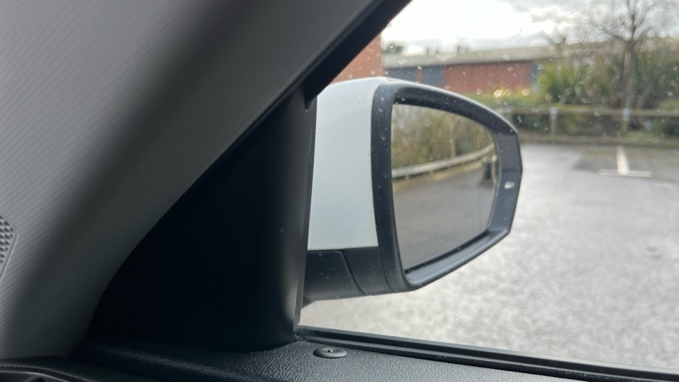 Used Audi A1 2018 for sale - 76635618: Photo 32