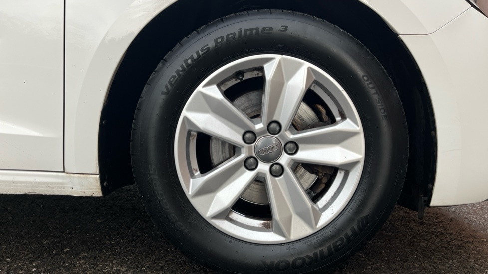 Used Audi A1 2018 for sale - 76635618: Photo 5