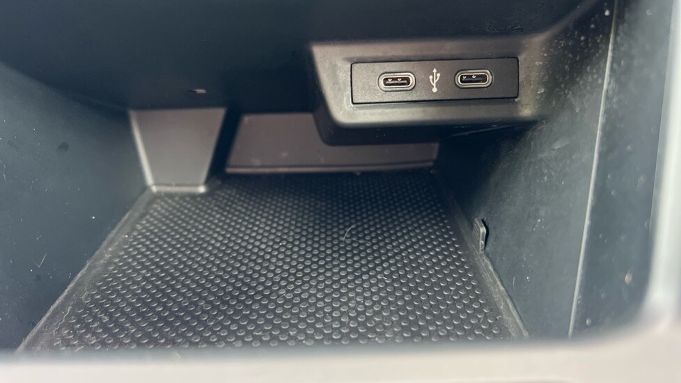Vehicle 38