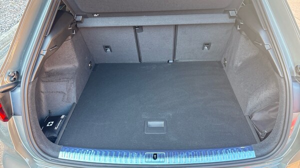 Used Audi Q3 2024 for sale - 76104294: Photo 18