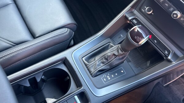 Used Audi Q3 2024 for sale - 76104294: Photo 19