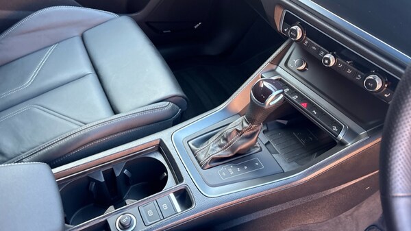Used Audi Q3 2024 for sale - 76104294: Photo 27