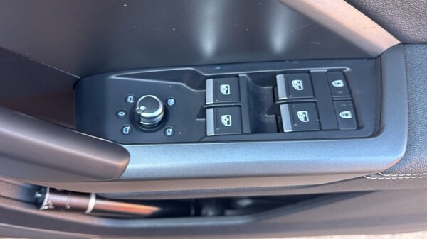 Used Audi Q3 2024 for sale - 76104294: Photo 28