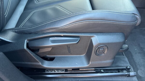 Used Audi Q3 2024 for sale - 76104294: Photo 29