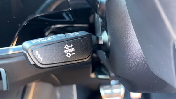 Used Audi Q3 2024 for sale - 76104294: Photo 31