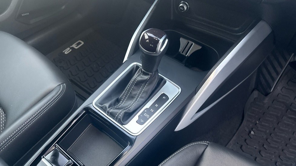 Used Audi Q2 2025 for sale - 76960202: Photo 19