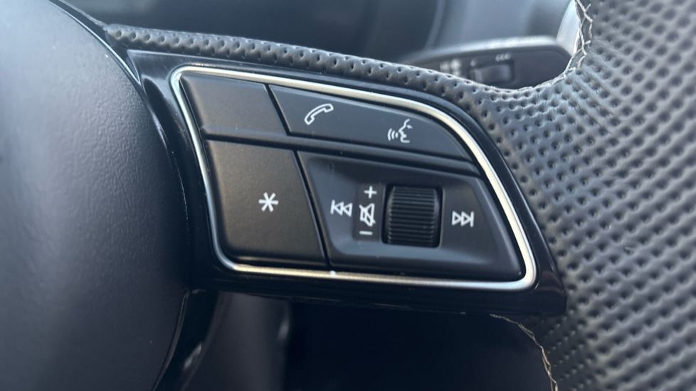 Used Audi Q2 2025 for sale - 76960202: Photo 24