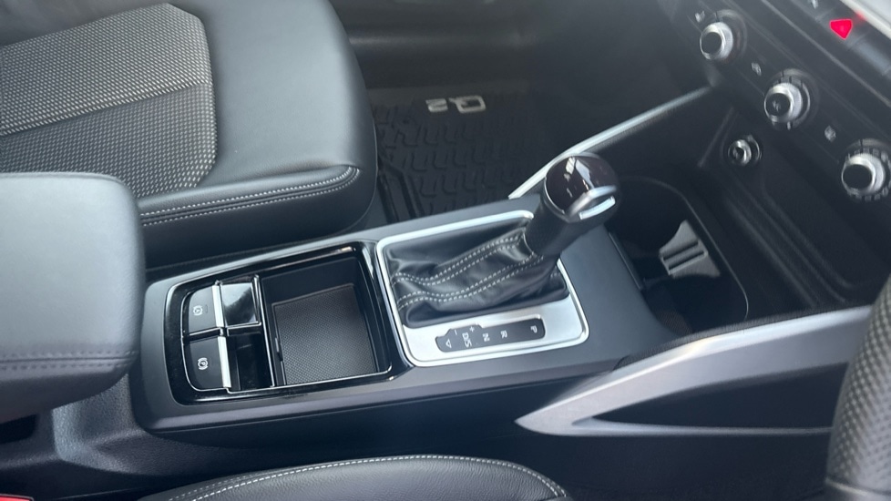 Used Audi Q2 2025 for sale - 76960202: Photo 27