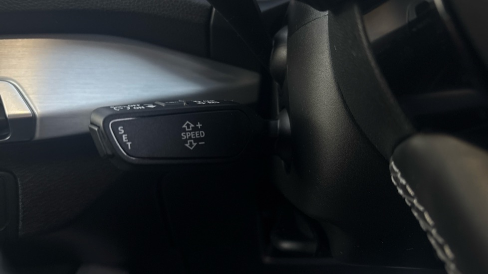 Used Audi Q2 2025 for sale - 76960202: Photo 31