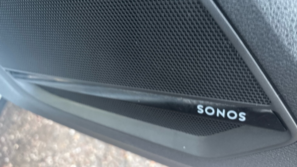 Used Audi Q2 2025 for sale - 76960202: Photo 32