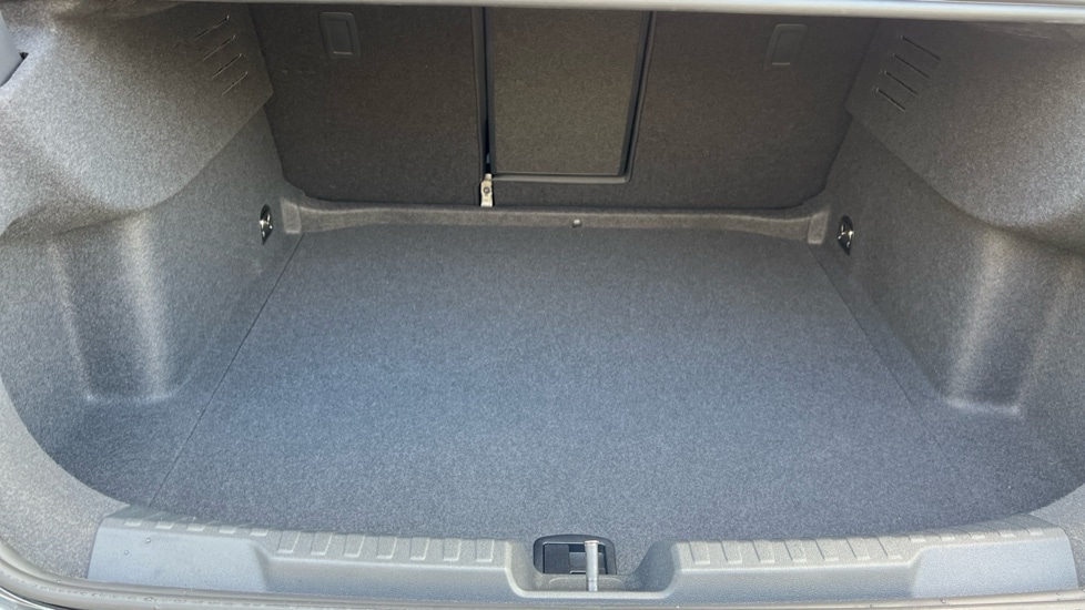 Used Audi A3 2025 for sale - 76614843: Photo 18