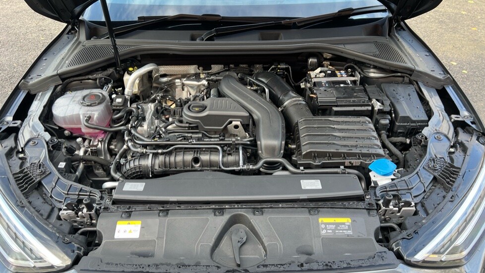 Used Audi A3 2025 for sale - 76614843: Photo 20