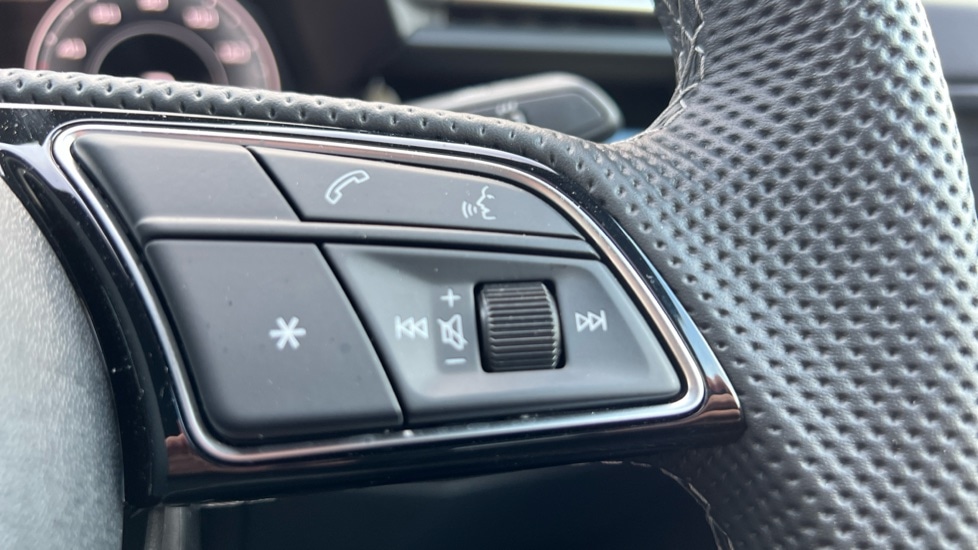 Used Audi A3 2025 for sale - 76614843: Photo 23