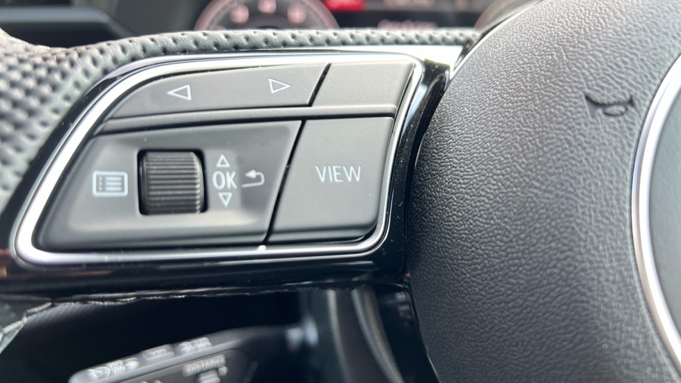 Used Audi A3 2025 for sale - 76614843: Photo 24