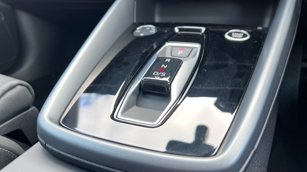 Used Audi A3 2025 for sale - 76614843: Photo 26