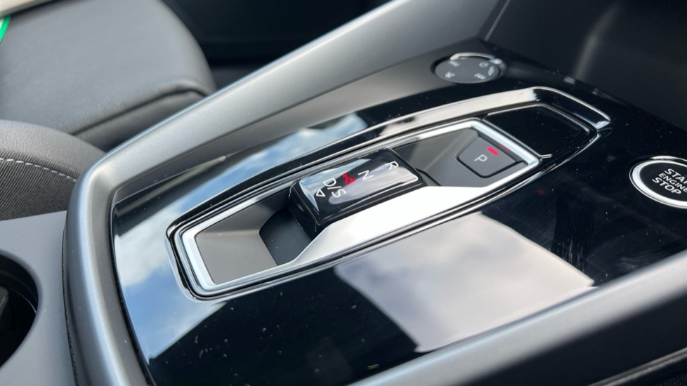 Used Audi A3 2025 for sale - 76614843: Photo 27