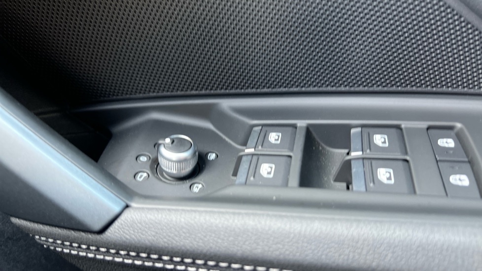 Used Audi A3 2025 for sale - 76614843: Photo 28