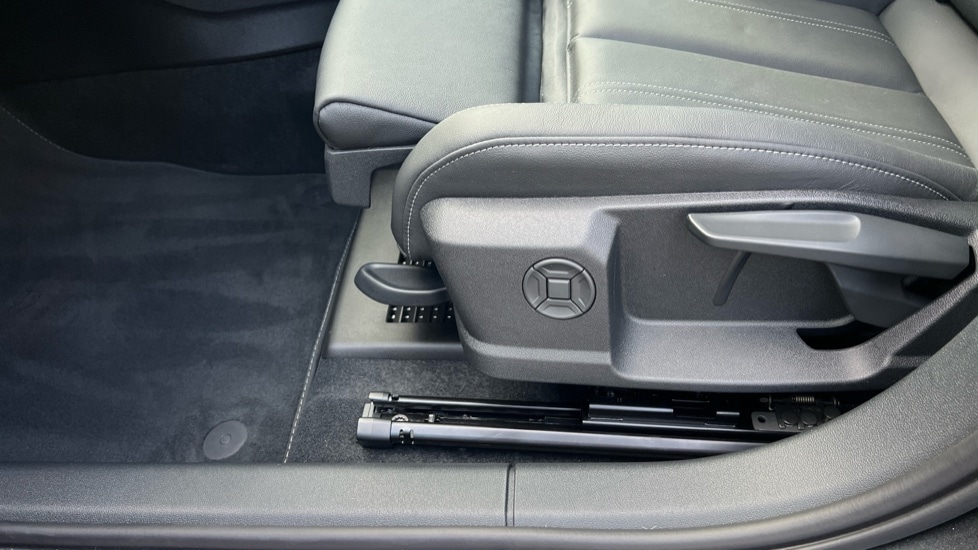 Used Audi A3 2025 for sale - 76614843: Photo 29