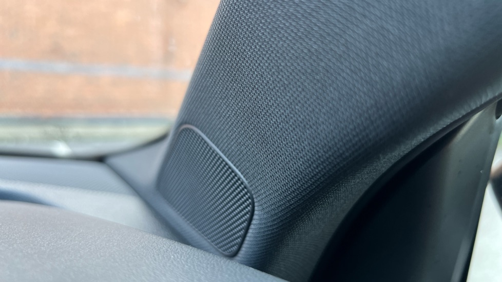 Used Audi A3 2025 for sale - 76614843: Photo 32