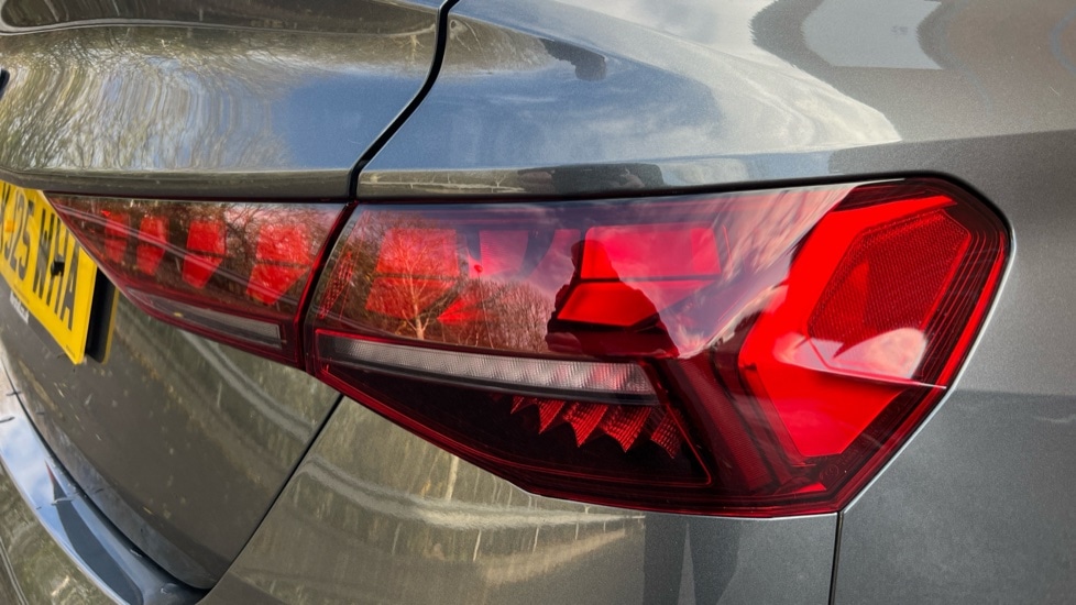 Used Audi A3 2025 for sale - 76614843: Photo 33