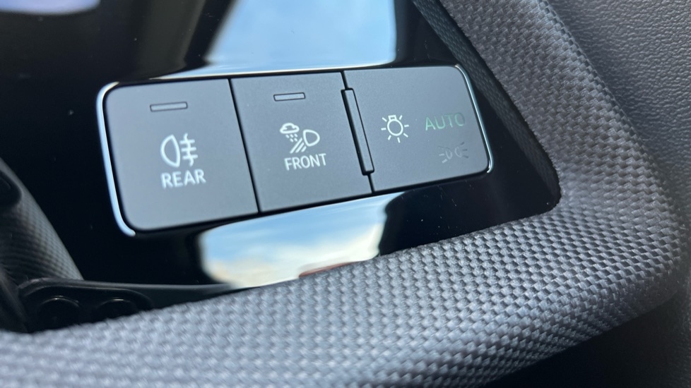 Used Audi A3 2025 for sale - 76614843: Photo 35