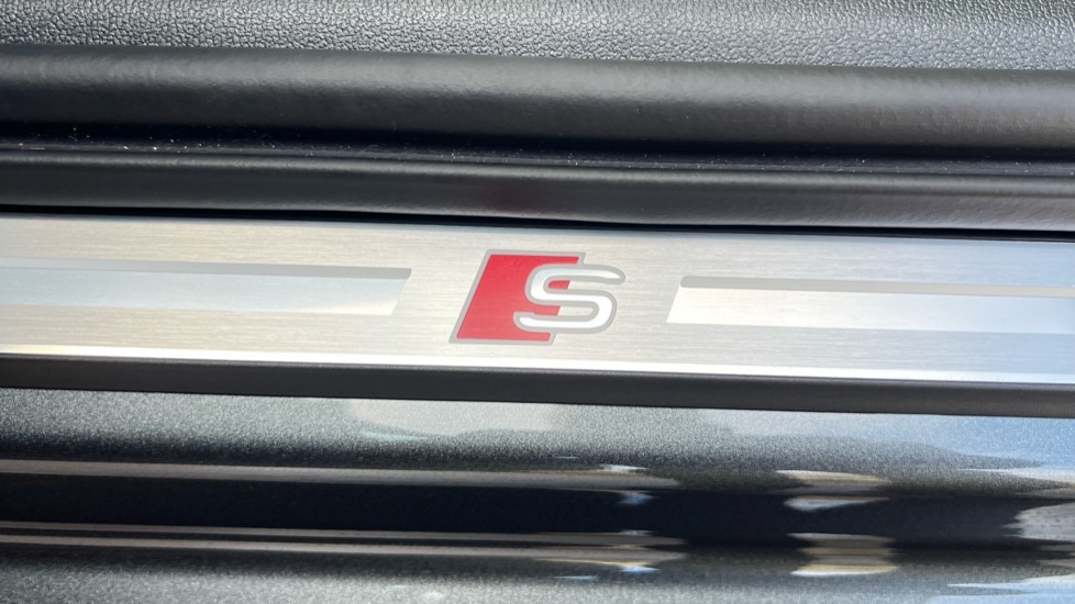 Used Audi A3 2025 for sale - 76614843: Photo 40