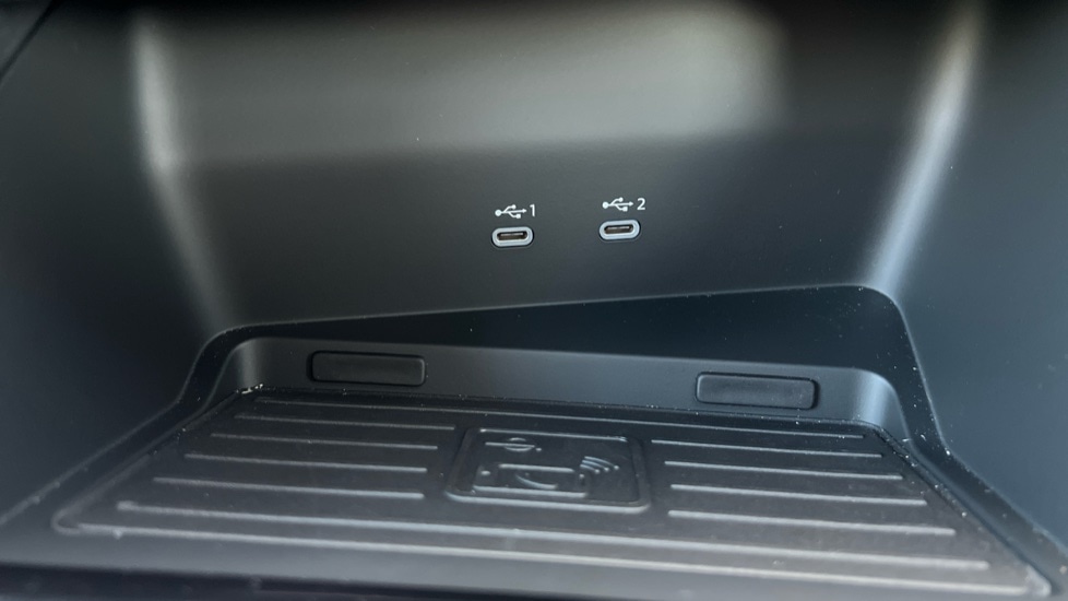 Used Audi A3 2025 for sale - 76614843: Photo 41