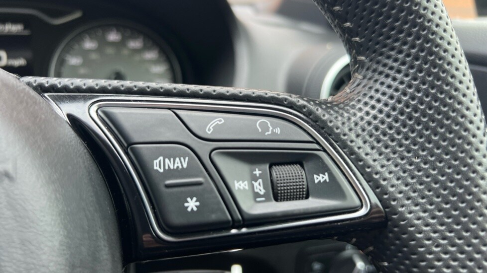 Used Audi Q2 2020 for sale - 76474918: Photo 23