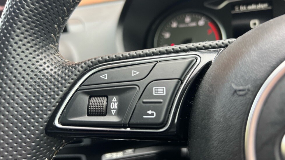 Used Audi Q2 2020 for sale - 76474918: Photo 24