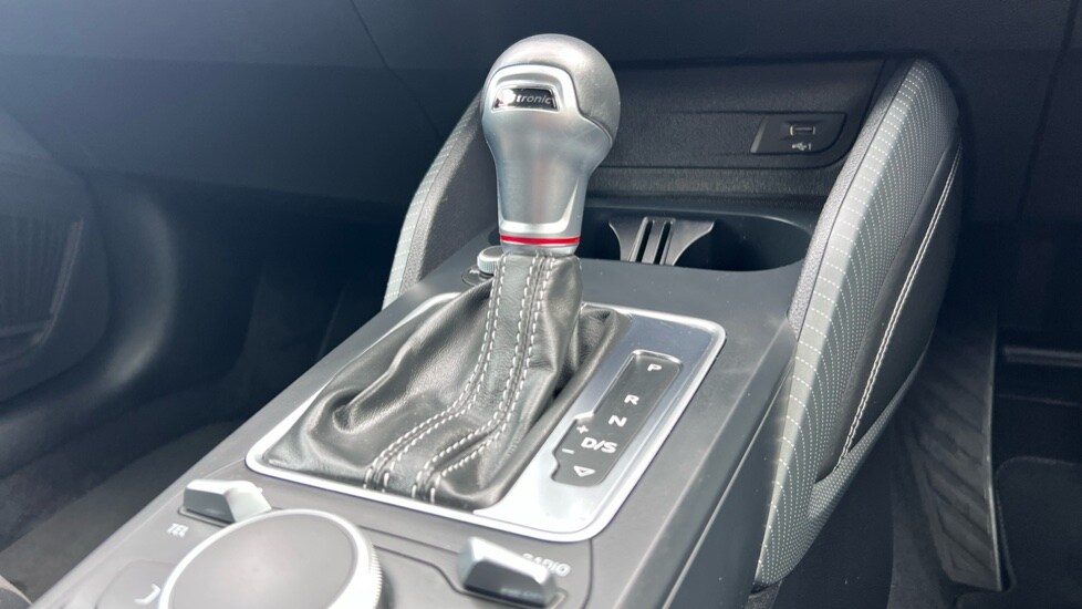 Used Audi Q2 2020 for sale - 76474918: Photo 26