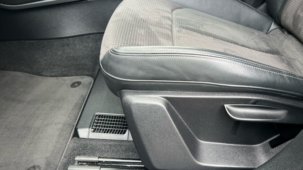 Used Audi Q2 2020 for sale - 76474918: Photo 29