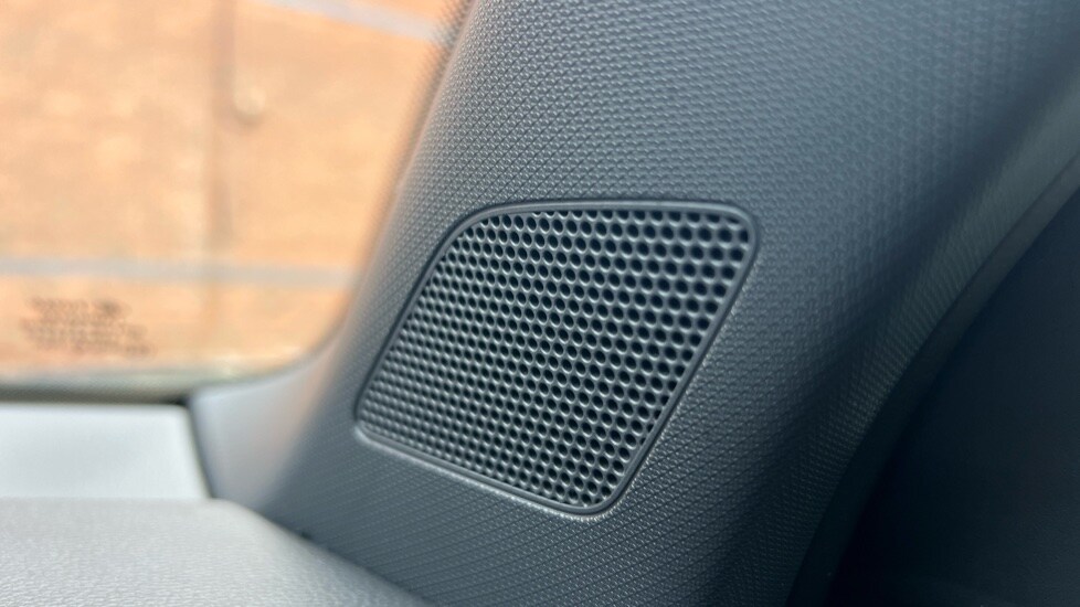 Used Audi Q2 2020 for sale - 76474918: Photo 32