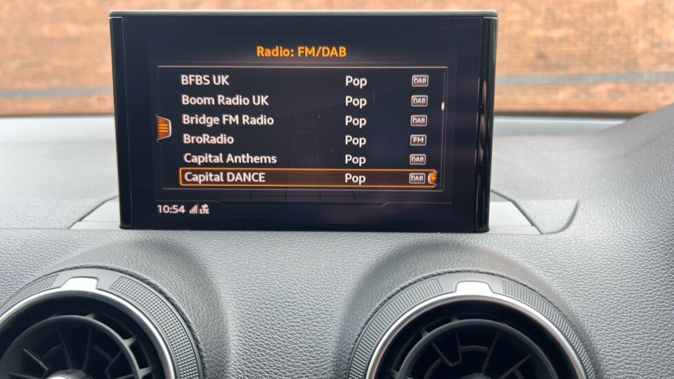 Used Audi Q2 2020 for sale - 76474918: Photo 38