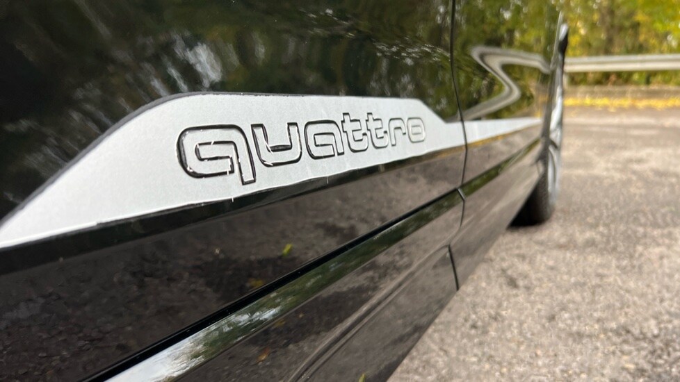 Used Audi Q2 2020 for sale - 76474918: Photo 45