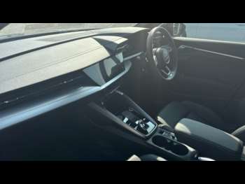 Used Audi A3 2024 for sale - 74971023: Photo