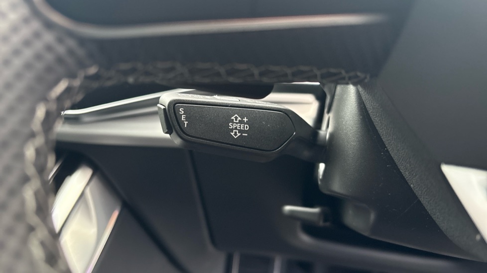 Used Audi Q7 2025 for sale - 76660766: Photo 31