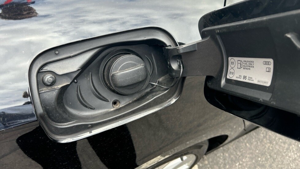 Used Audi A5 2023 for sale - 76458947: Photo 22