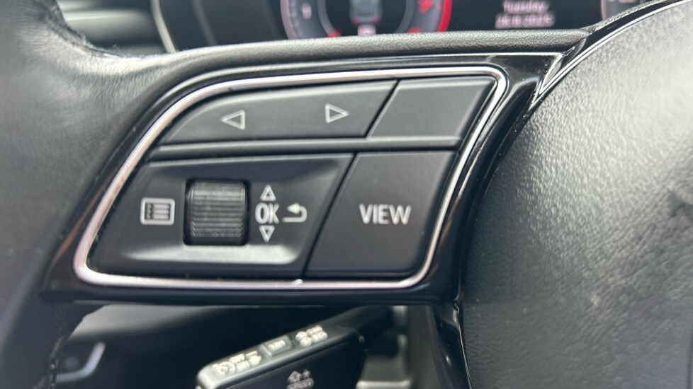 Used Audi A5 2023 for sale - 76458947: Photo 23