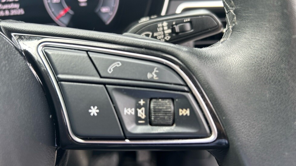 Used Audi A5 2023 for sale - 76458947: Photo 24