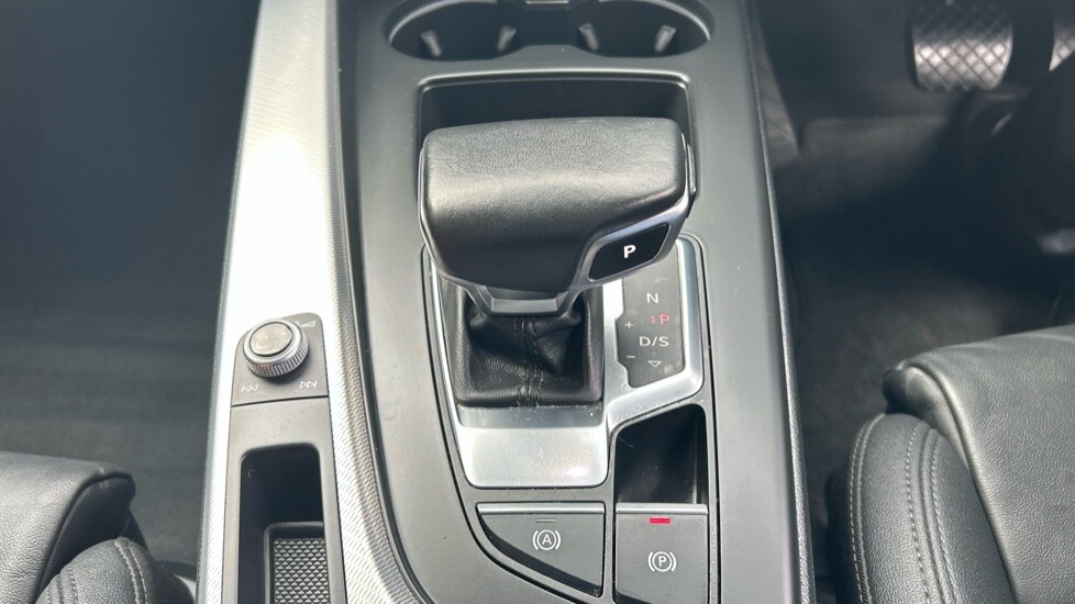 Used Audi A5 2023 for sale - 76458947: Photo 27