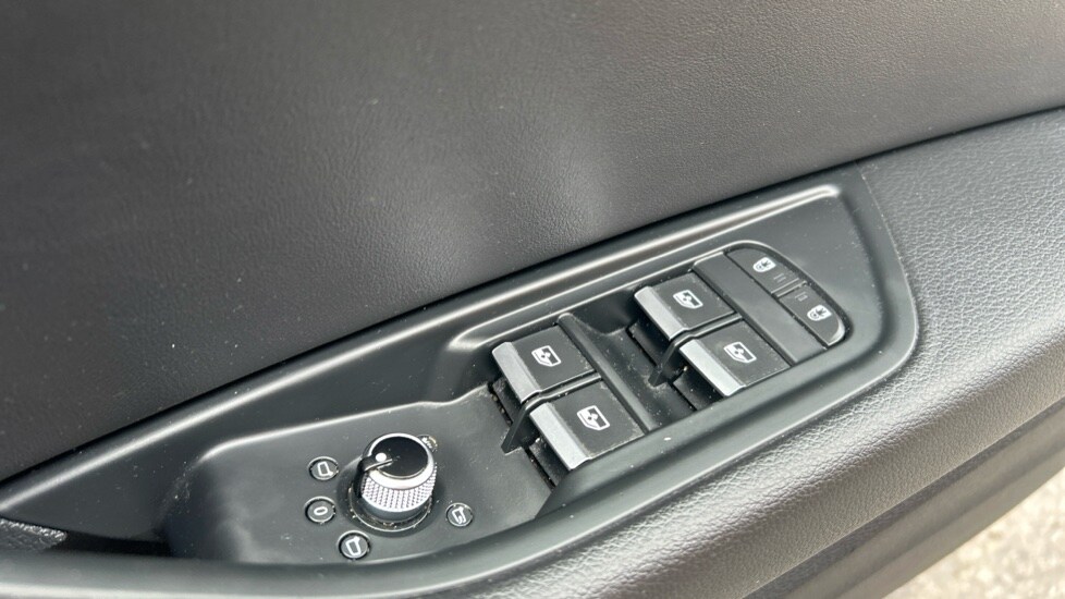 Used Audi A5 2023 for sale - 76458947: Photo 28