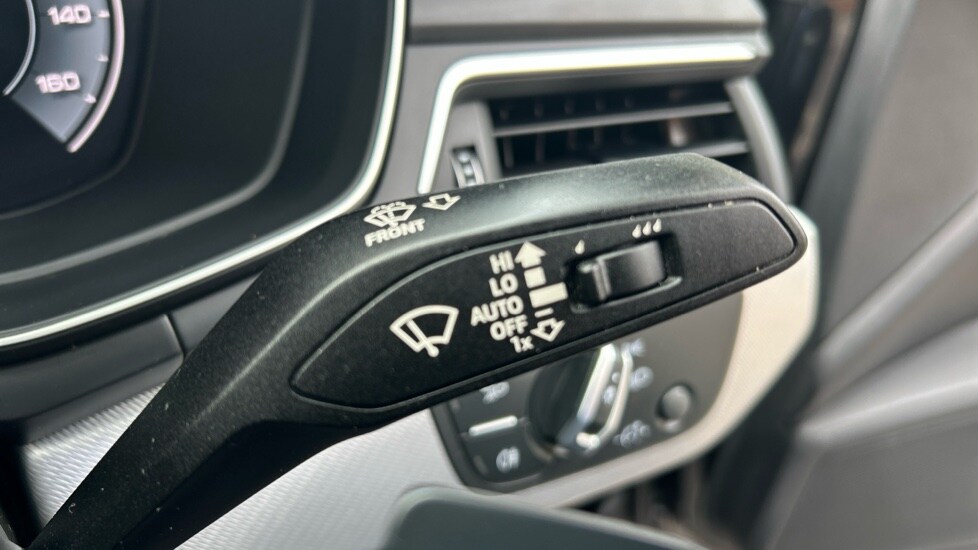 Used Audi A5 2023 for sale - 76458947: Photo 30