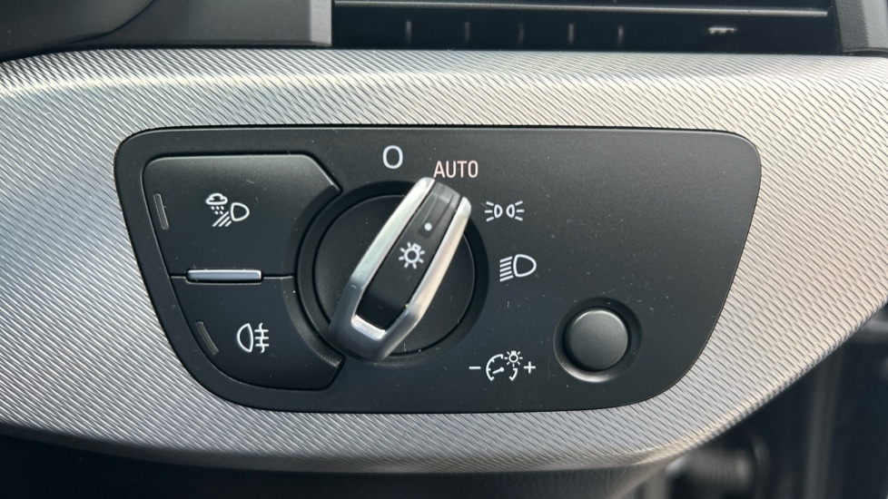 Used Audi A5 2023 for sale - 76458947: Photo 35